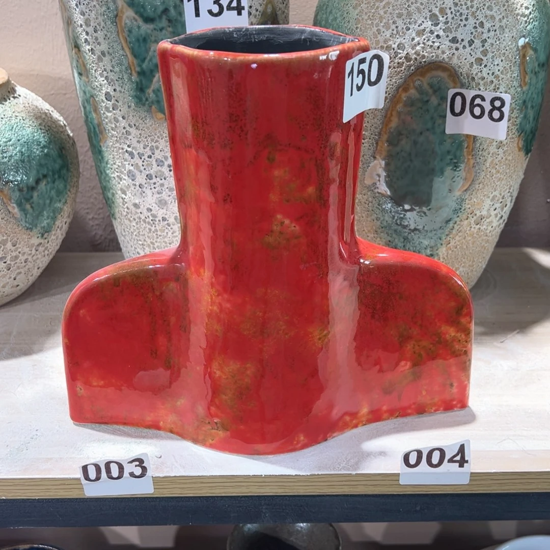 【闪购商品】瓶尸*寸高度23口径8无孔可打