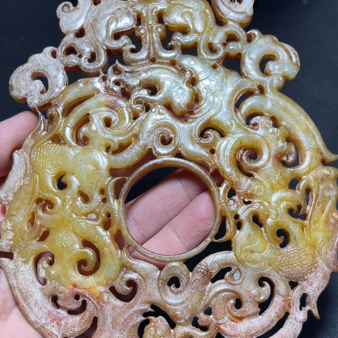 官方链接一物一图发货。底槽青