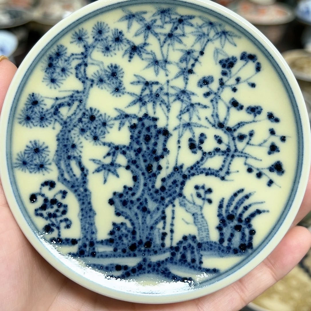【闪购商品】杯陶瓷艺术有限公司