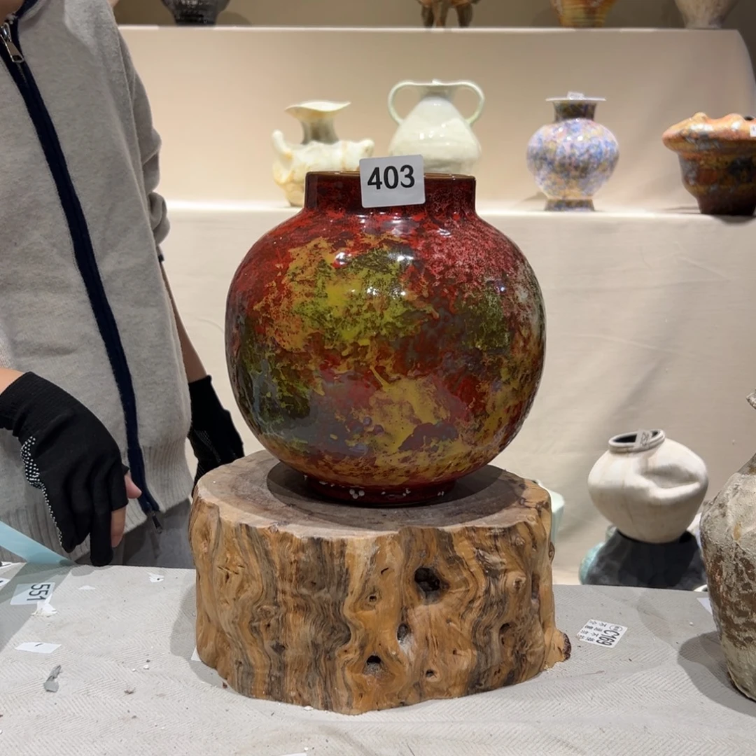 花瓶摆件花瓶摆件花瓶摆件403花瓶摆件花瓶摆件花瓶