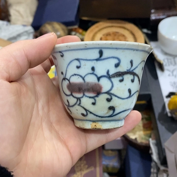 紫砂陶瓷艺术陶瓷艺术