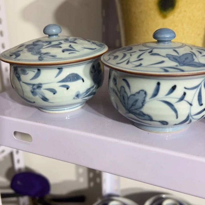 聚鑫源杂货铺子店