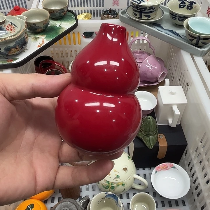 陶瓷陶瓷陶瓷陶瓷陶瓷陶瓷