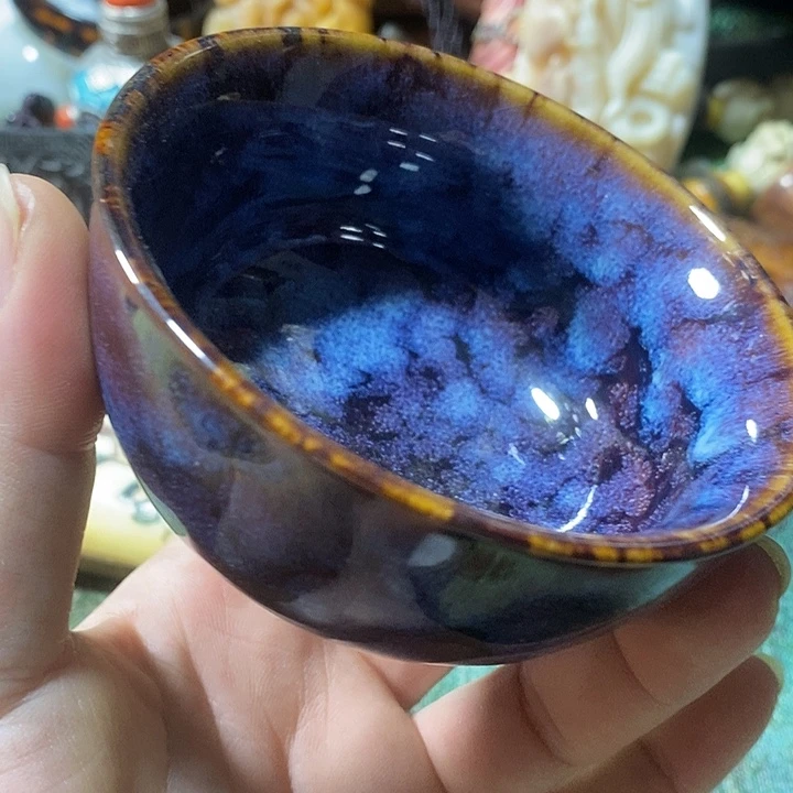 木作（红黑酸枝木）类