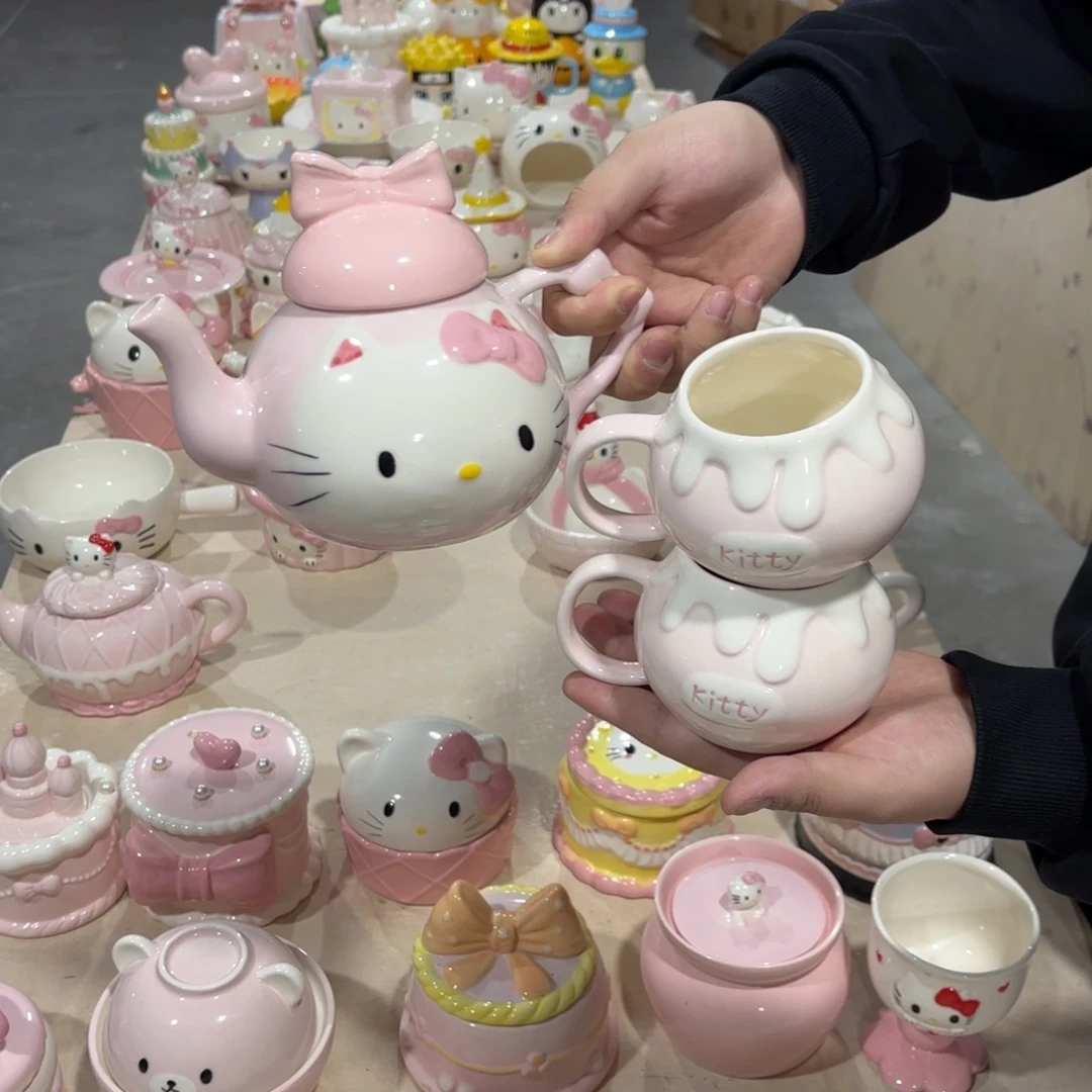 紫砂茶案你的电话怎么一直关机