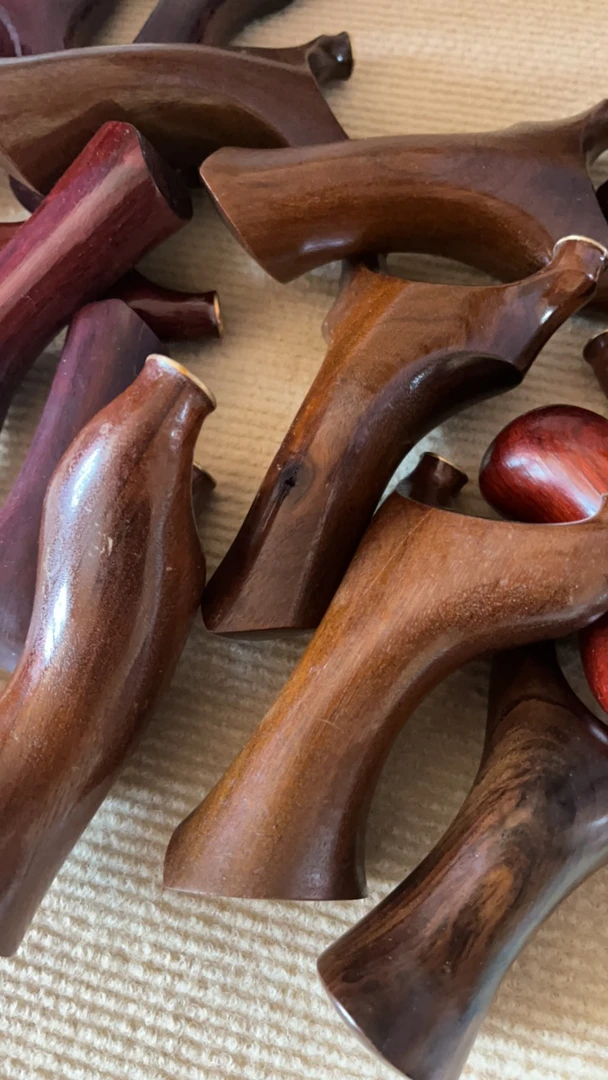 瑕疵木制品专拍链接,步退步换(主图与实物无关)