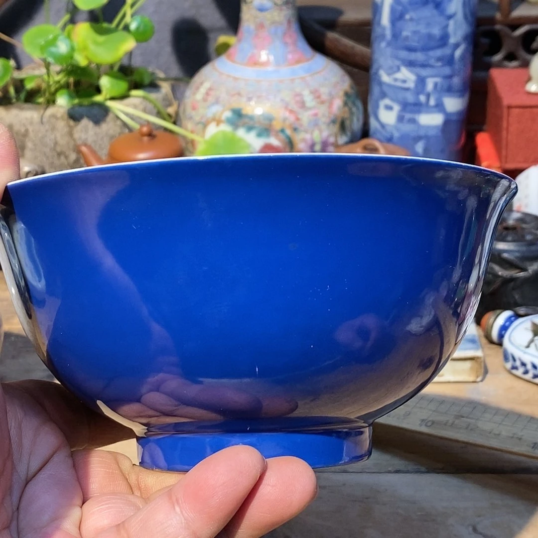 【闪购商品】摆件陶瓷陶瓷陶瓷