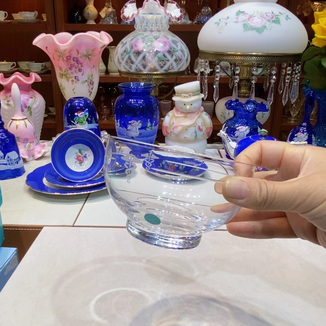 欧瓷沁语欧瓷沁语