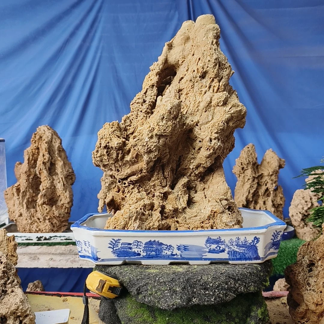 【闪购商品】红陶今*缘0310-1今生