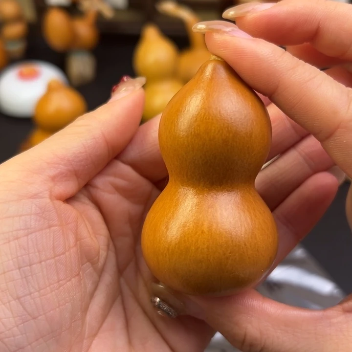 春***青葫芦葫芦葫芦葫芦