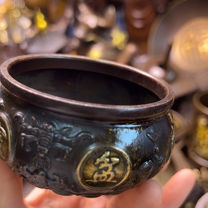 铜88888888888888888888