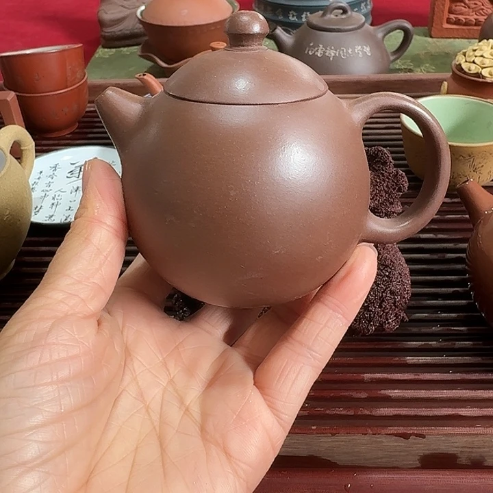 紫砂茶壶浩**海pppppppppppppppppppppp