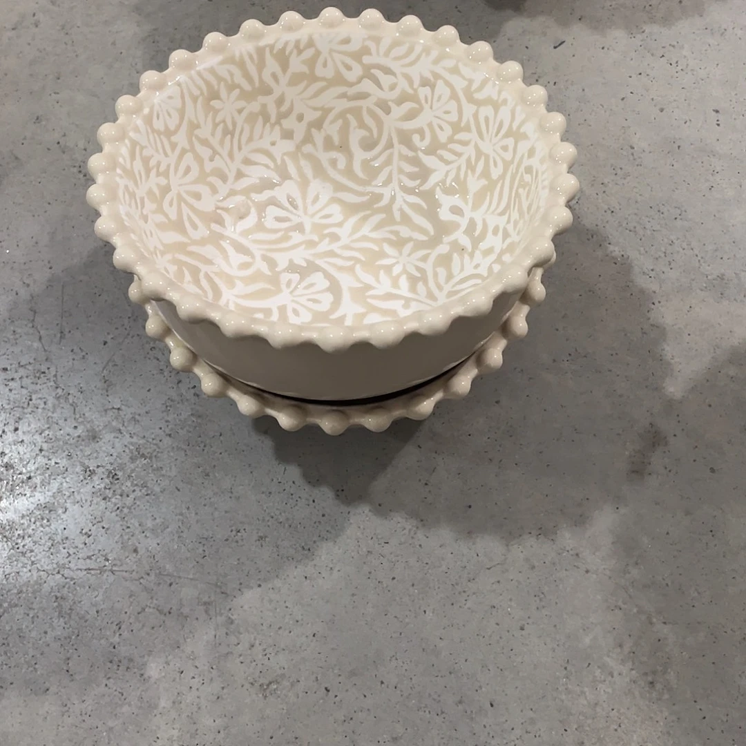 小***精瓷温佩家陶瓷福利4