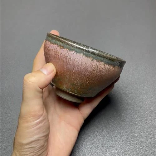 【闪购商品】茶盏-10140..........