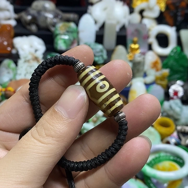 颈饰未镶嵌翡翠官方正规军回血放漏