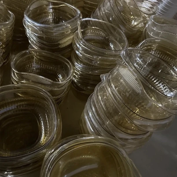 洗菜 水果盆特价裸装轻微划痕