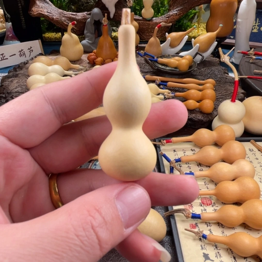 暗***o葫芦天津嘴津捻小精品