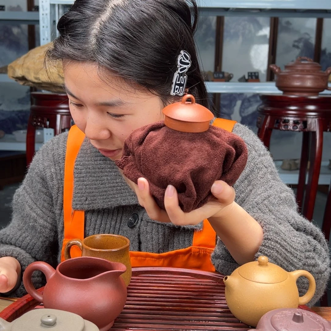 88888888888888888898888