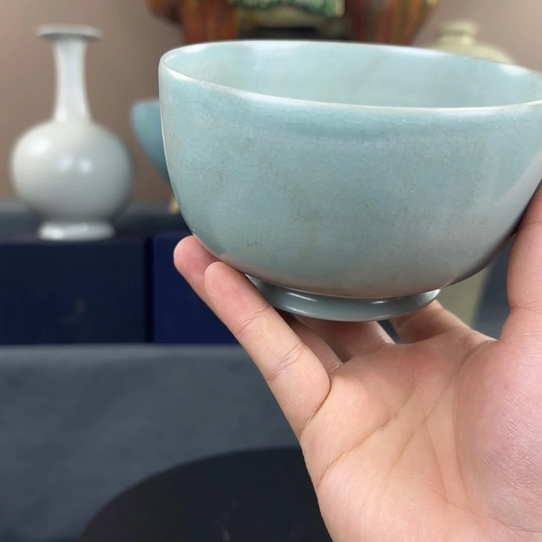 云***心瓷片瓷瓷瓷瓷瓷瓷