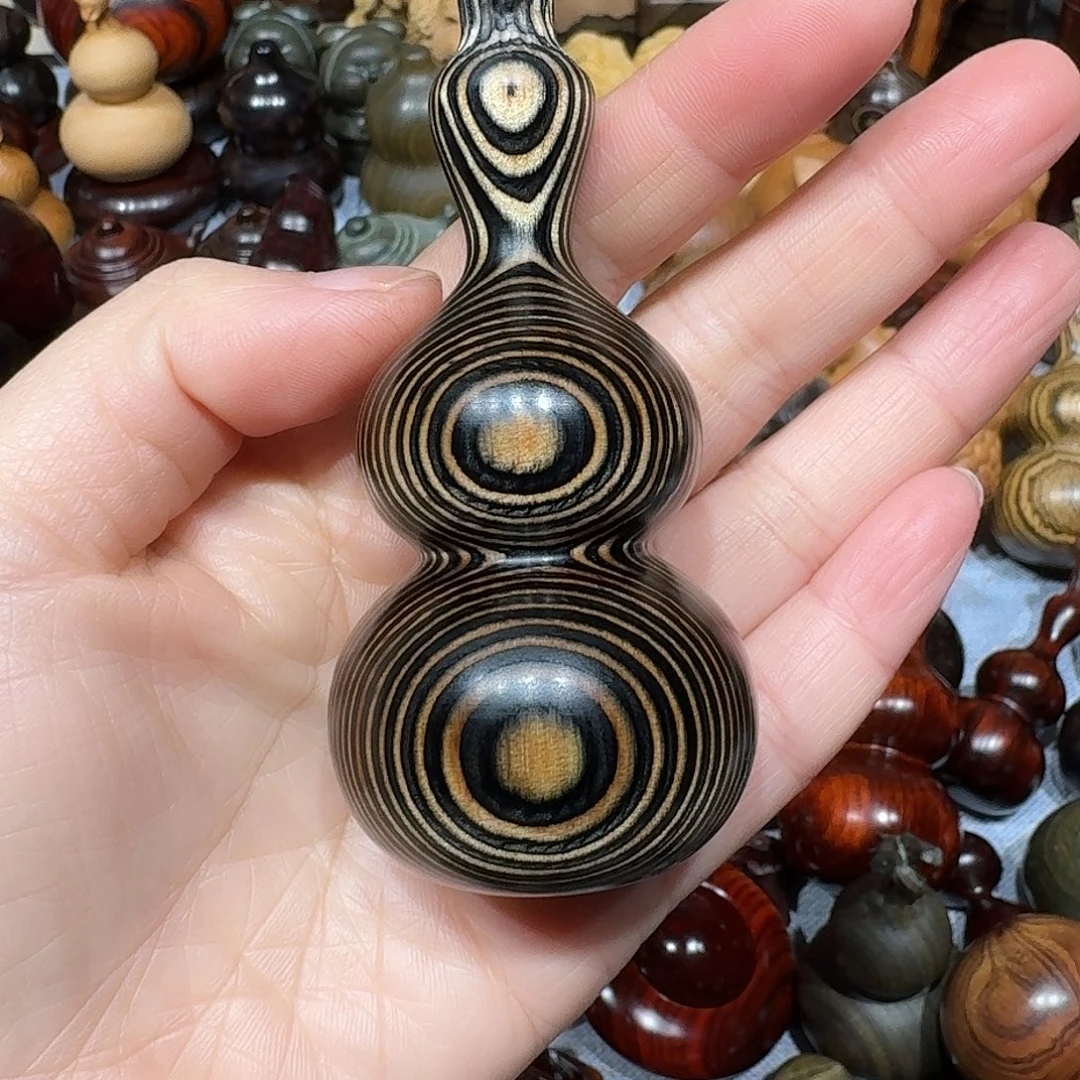 木葫芦葫芦葫芦葫芦