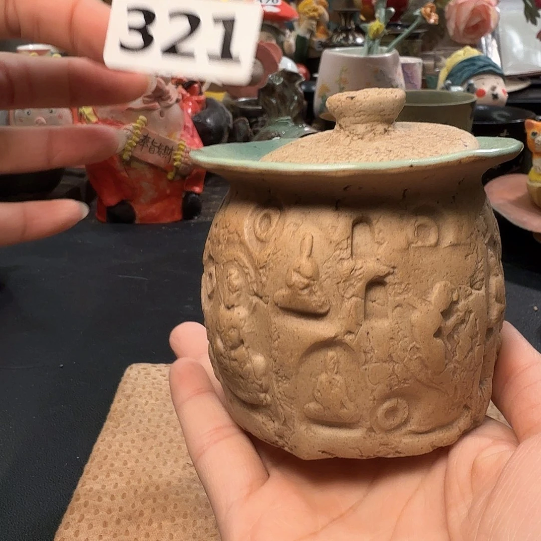 景德镇设计师款式景德镇设计艺术