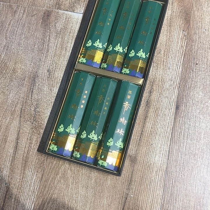 中古物品，谨慎参拍玄**舞