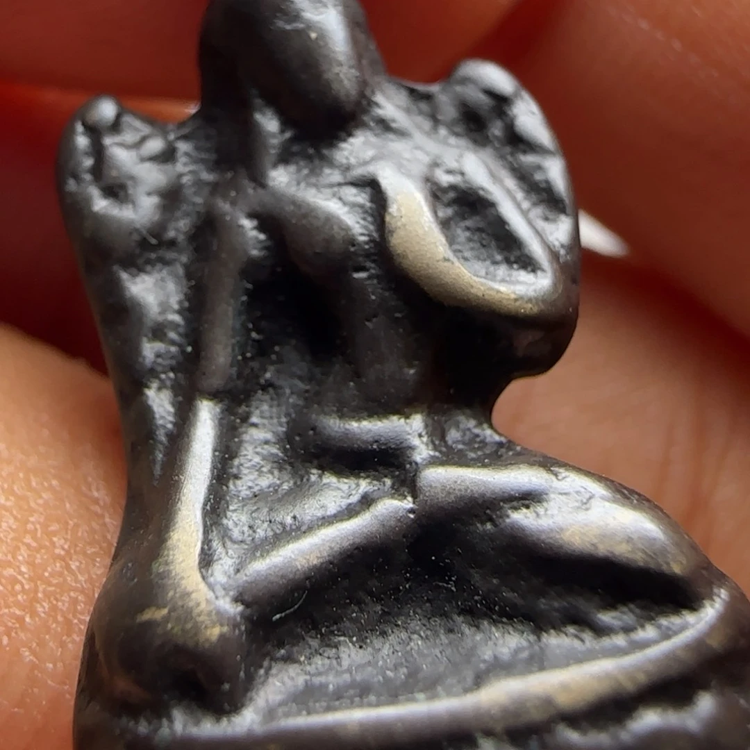 闪购商品13号链接…..