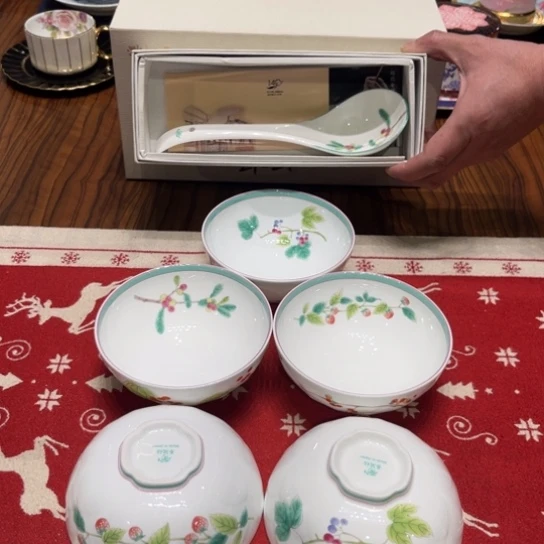 瓷片茶杯茶杯茶杯茶盏茶