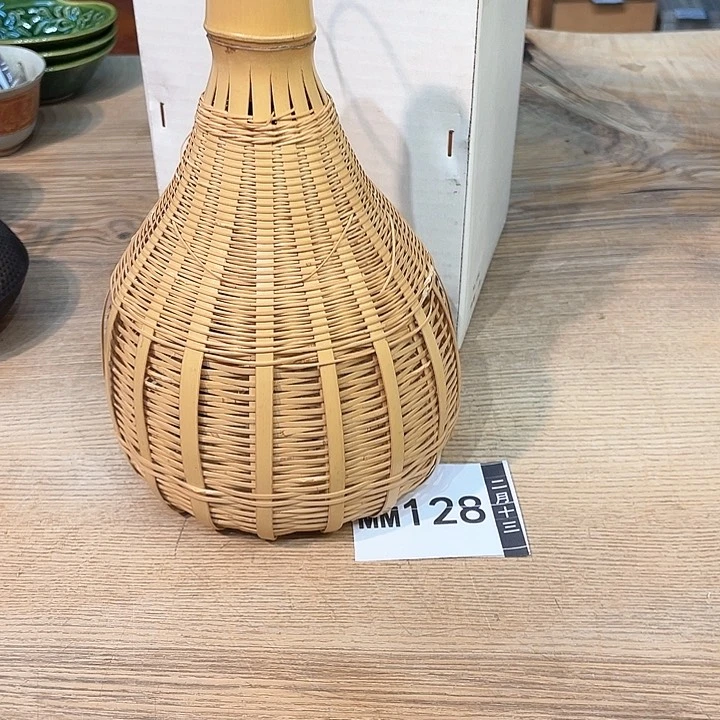 海***L小马哥瓷器甄选套装
