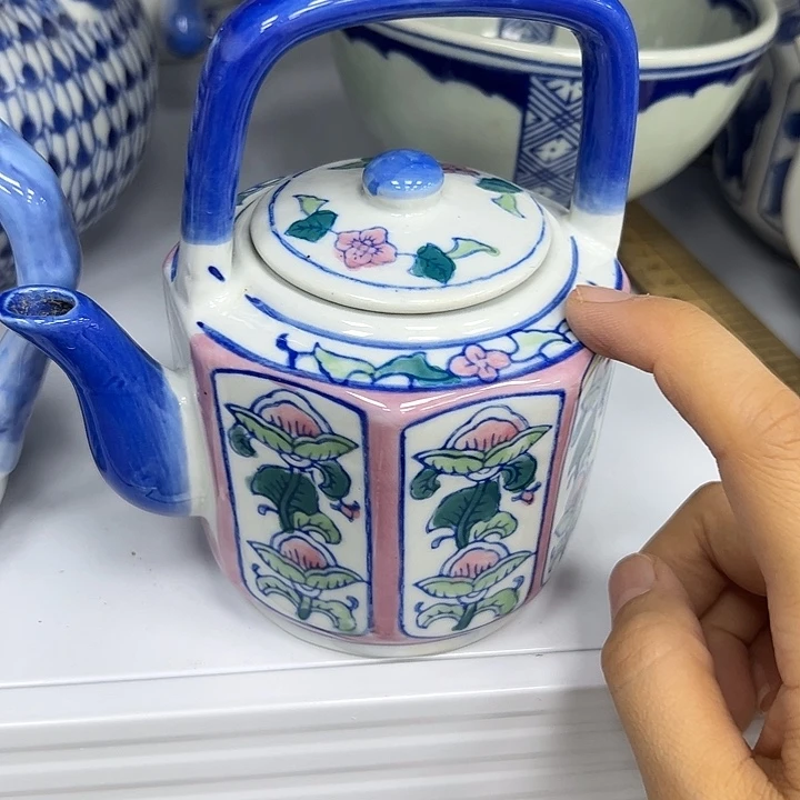 用***2255555588888888888