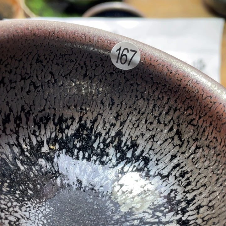 茶盏6666666666666666666