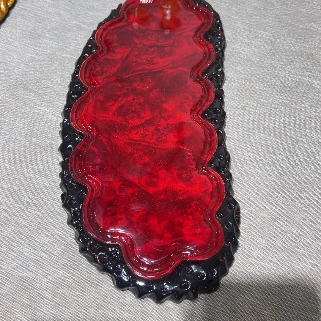 hi h j j h h h h h h