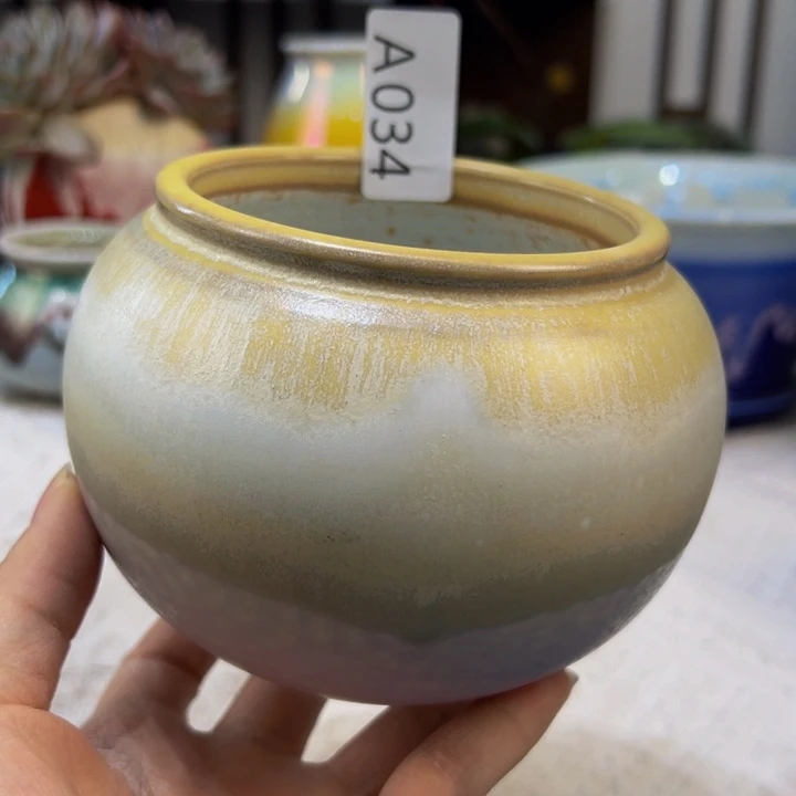 景德镇陶瓷研究所