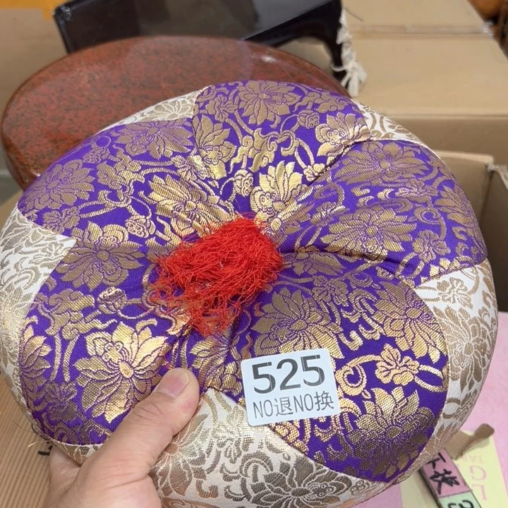 525日本回流茶道具周边