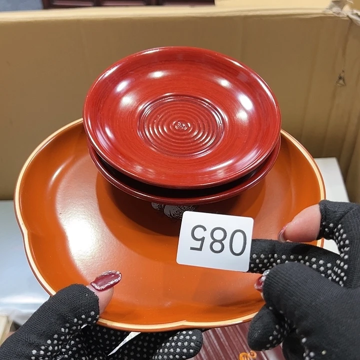 茶宠W*Q我的小伙伴都在等你