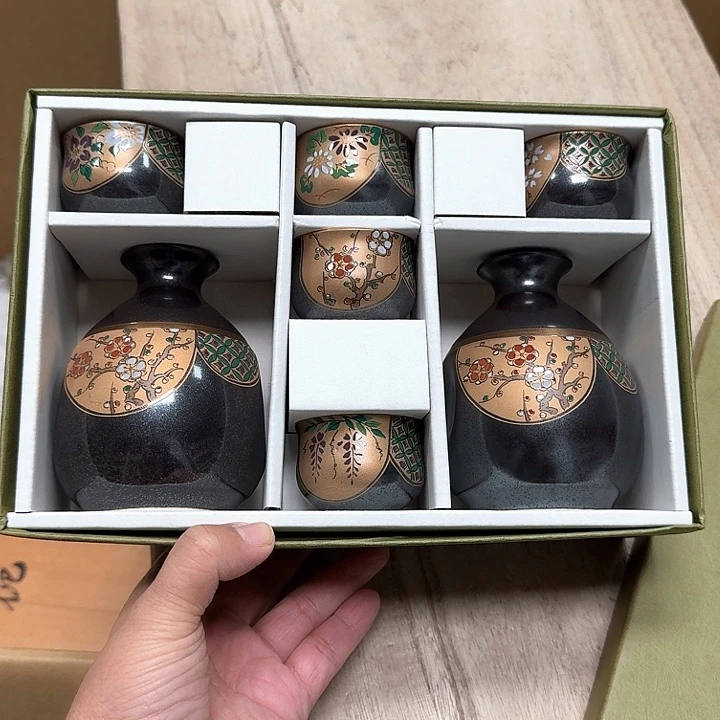 瓷片哈哈哈哈哈哈哈哈