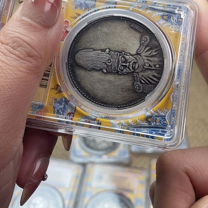 合金家具复古工艺