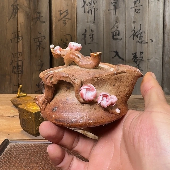 杯8888888888888888888888