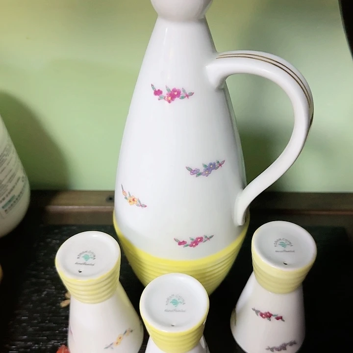 啊啊啊啊啊啊啊啊啊啊啊