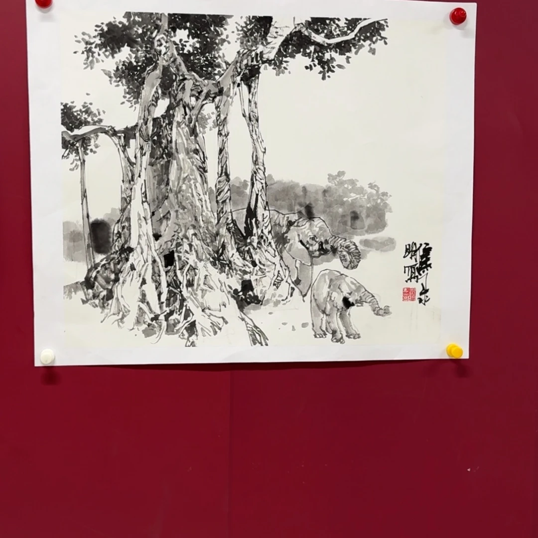 国画Lnbnnnbbvcffffff