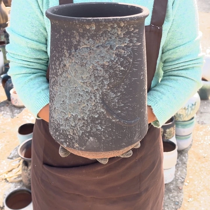 口17高26瑕疵瑕疵