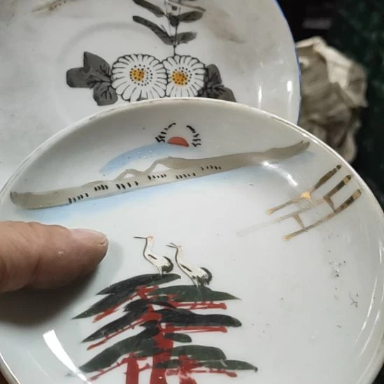 *****茶盏瓷器吗你，么么哒