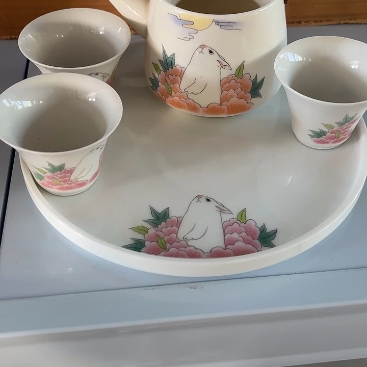 哭没哭了此次屡屡连续屡屡