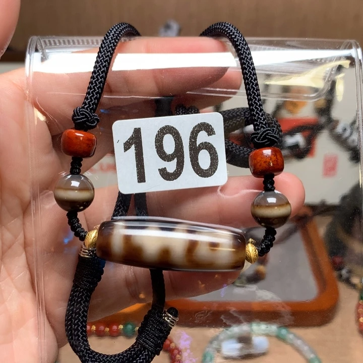 未镶嵌其他玛瑙/玉髓