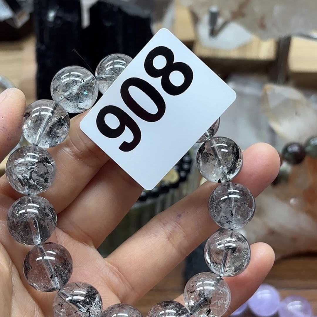 *****大型摆件（非配饰）未镶嵌水晶