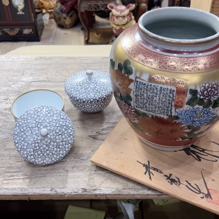 瓷片陶瓷制品行业也出现明显