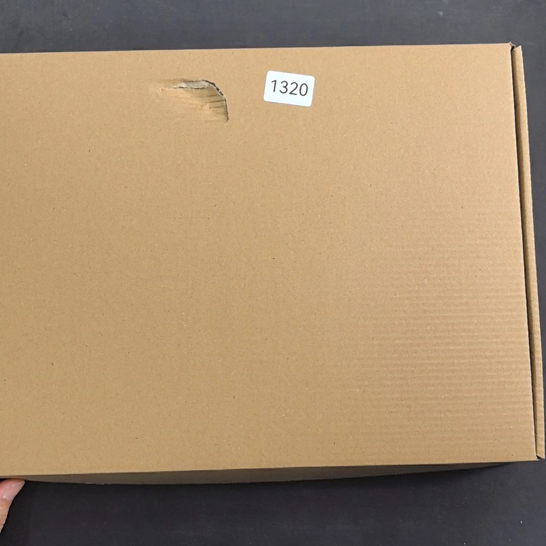 杯1320哈哈哈哈哈哈哈哈