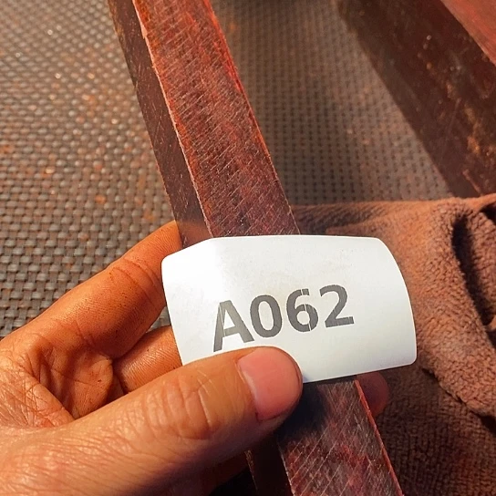 叶***标专属链接一物一拍