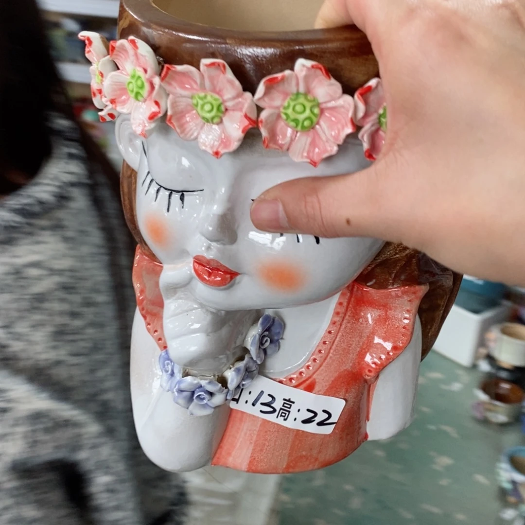 红陶福利福利福利福利