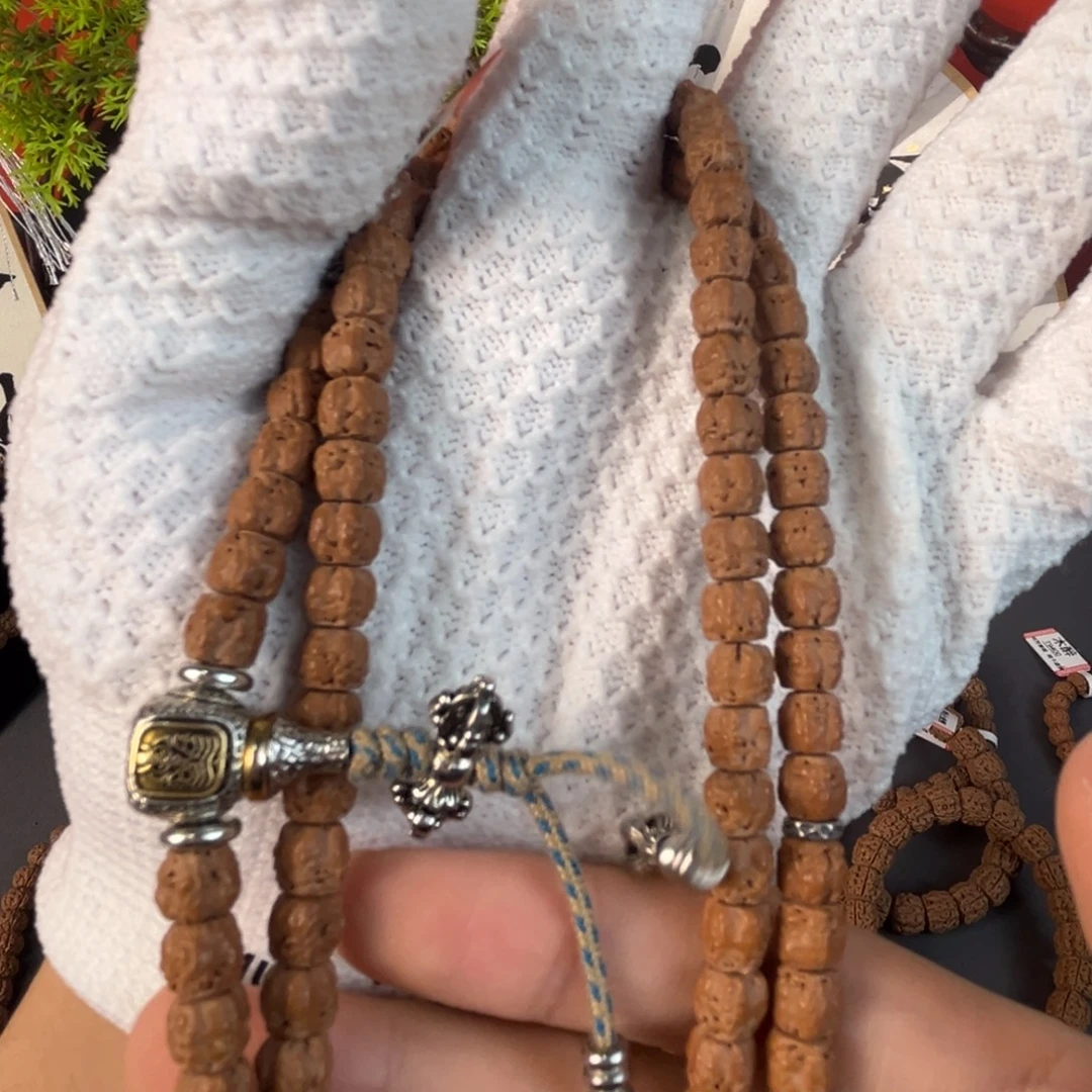 金刚菩提吊坠1212